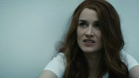 Серия 7: Вот зажгу я пару свеч – ты в постельку можешь лечь